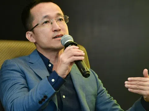 Người trẻ Việt mang 1 triệu đồng đi đầu tư vì… thấy vui