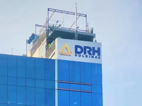 Sử dụng sai hơn 100 tỷ huy động từ cổ đông, doanh nghiệp BĐS bị phạt nặng