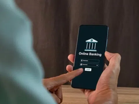 Cơ quan thuế có quyền kiểm tra, truy thu đối với toàn bộ tài khoản liên quan đến hoạt động kinh doanh nếu phát hiện dấu hiệu gian lận