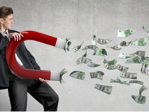 Xuất khẩu Việt Nam cán mốc 220 tỷ USD, 5 nhóm 'hái ra tiền' lộ diện