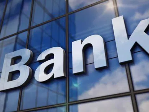 Tuần tới, một ngân hàng sẽ lăn chốt trả cổ tức tiền mặt lần đầu tiên từ khi lên sàn