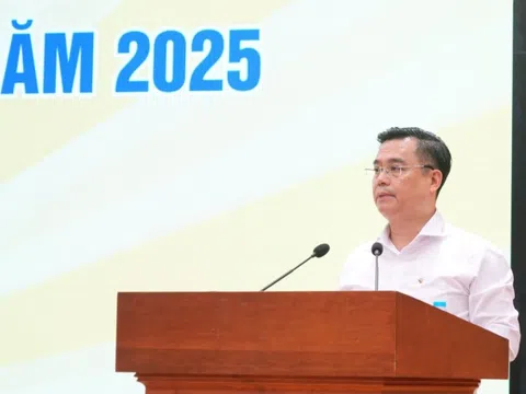 Chủ tịch Vietcombank: Dư nợ tín dụng đã tăng hơn 11% từ đầu năm, tỷ lệ nợ xấu được kiểm soát dưới 1%