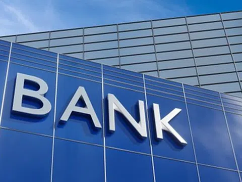 Cập nhật KQKD ngân hàng 6 tháng đầu năm: Nhà băng tư nhân đầu tiên công bố lợi nhuận, Big3 tăng trưởng tín dụng mạnh nhất trong nhiều năm
