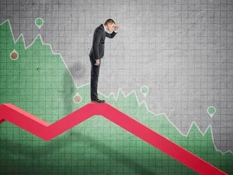 SSI Research: VN-Index có thể xuất hiện nhịp rung lắc mạnh vào cuối tháng 7