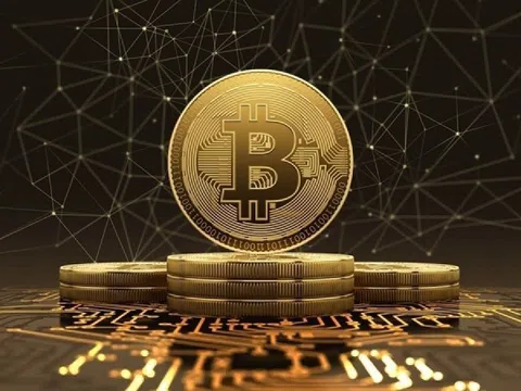 Bitcoin có thể lập đỉnh 150.000 USD trong vòng 3 tháng nữa