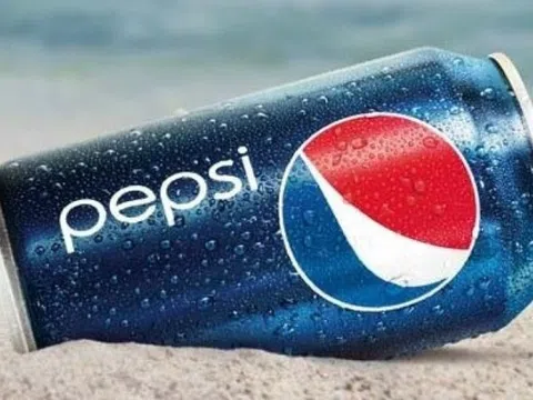 Pepsi bị một sinh viên 21 tuổi kiện vì… không giao máy bay như hứa hẹn: Trò đùa quảng cáo biến thành vụ kiện chấn động