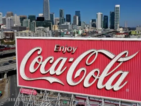 Coca-Cola vừa đóng cửa 5 nhà máy, hàng loạt người lao động bị ảnh hưởng nhận được cam kết hỗ trợ