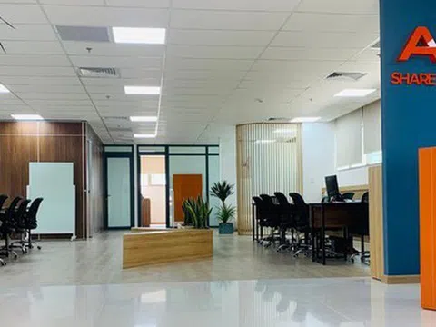 Chứng khoán APG bị phạt và truy thu thuế hơn 25 tỷ đồng