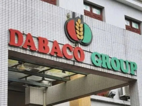Dabaco lên kế hoạch phát hành hơn 50 triệu cổ phiếu trả cổ tức