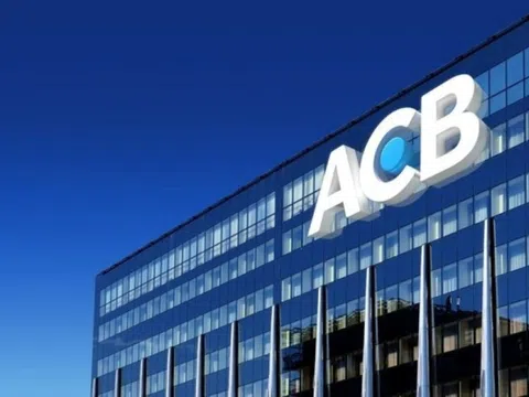 ACB phát cảnh báo khẩn về chiêu lừa đảo lợi dụng việc sáp nhập tỉnh, thành