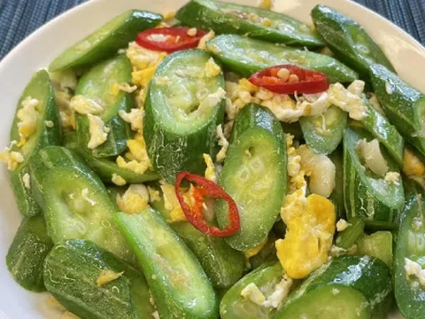 Loại quả tên rất lạ, ăn được cả vỏ giúp giải nhiệt, dưỡng thận: Chợ Việt bán nhiều lại rẻ, ít ai hay