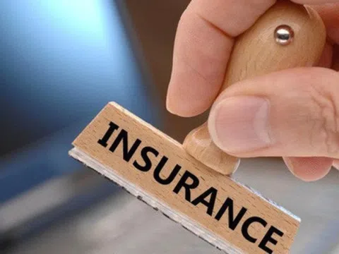 Một công ty bảo hiểm sắp thưởng lớn cho cổ đông