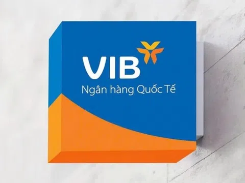 VIB chi 2.000 tỷ đồng tất toán trái phiếu trước hạn