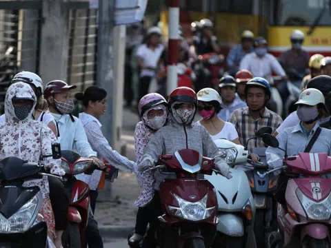 Hà Nội kêu gọi doanh nghiệp xe điện giảm giá bán, hỗ trợ người dân đổi xe