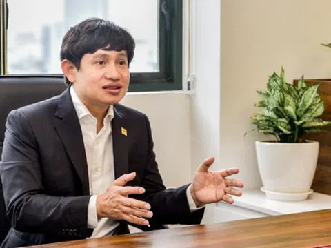 Hé lộ hệ sinh thái Meey Group gần 1.000 tỷ đồng của đại gia Hoàng Mai Chung: Doanh nghiệp đang muốn IPO ở Mỹ giống Vinfast