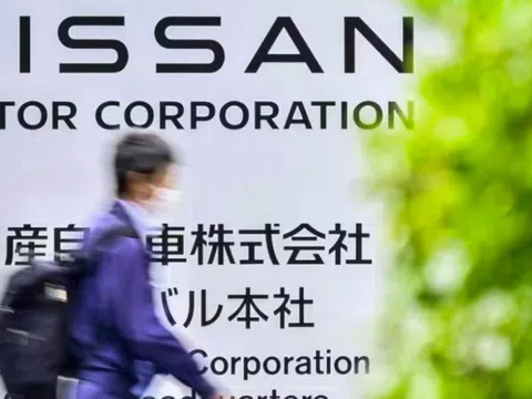 Nóng: Nissan sẽ đóng cửa 1 nhà máy 70 năm tuổi từng sản xuất 18 triệu xe, số phận 3.000 công nhân điêu đứng