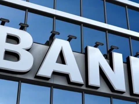 Ngân hàng ồ ạt chuyển sàn: 4/7 mã chuẩn bị niêm yết, thị trường UPCoM sắp vắng bóng ngành bank