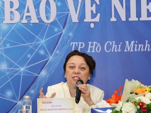 Không để thanh long xuất khẩu châu Âu từ loại A sang hàng dạt