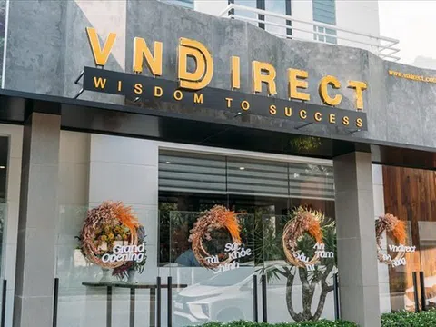 Triển vọng cổ phiếu Chứng khoán VNDirect và HSC trước kỳ vọng nâng hạng