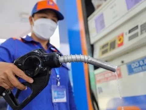 Từ 1/1/2026, dự kiến sẽ bắt buộc sử dụng loại xăng mới, người dân nên biết để chuẩn bị