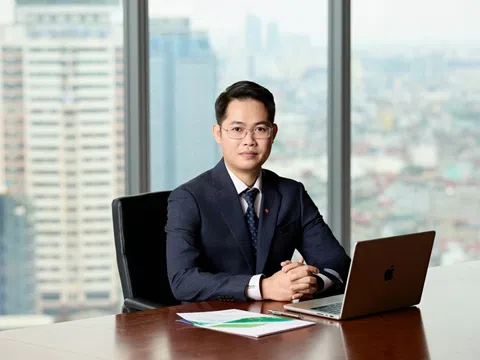 Chuyên gia VPBankS: Giai đoạn thị trường Uptrend, việc khó khăn nhất là "gồng" lãi