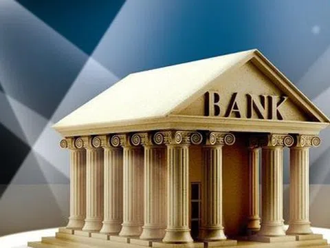 Một ngân hàng báo lãi 6 tháng tăng hơn 67%, chốt phương án trả cổ tức cao nhất ngành ngân hàng năm 2025