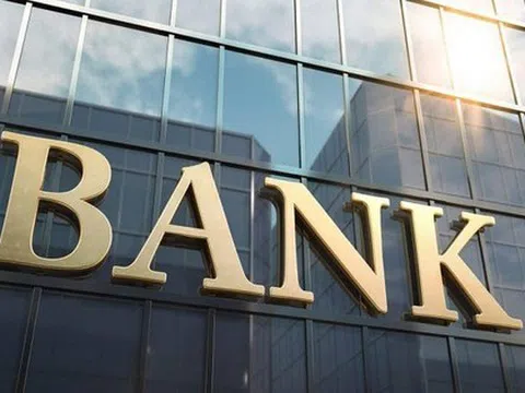 Ba ngân hàng đầu tiên công bố lợi nhuận 6 tháng đầu năm, tất cả đều tăng trưởng hai con số
