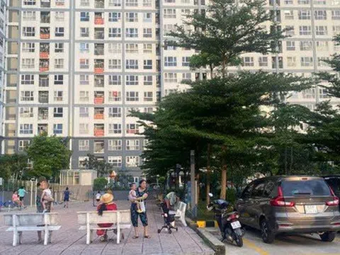 Thêm lựa chọn an cư
