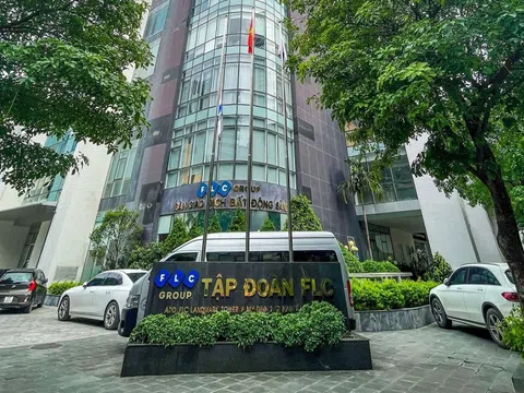 Sau phiên toà xét xử ông Trịnh Văn Quyết, FLC chốt ngày tổ chức ĐHĐCĐ bất thường, bổ sung 1 thành viên HĐQT mới