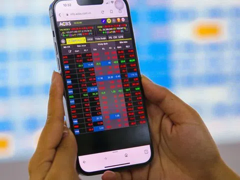 Dự báo nóng: VN-Index có thể lên tới 1.750 điểm nhưng đừng vội mừng!