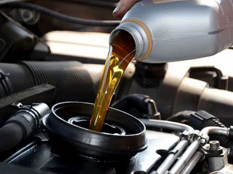 Mẹo tiết kiệm xăng cho ôtô, tài xế nào cũng nên 'nằm lòng'