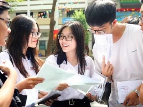 5 ngành nghề liên tục bị 'báo thẻ đỏ' vì ít cơ hội việc làm, ra trường dễ thất nghiệp, phụ huynh và học sinh cần lưu ý