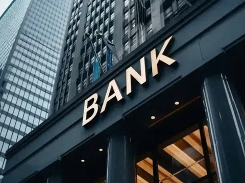 Quý II/2025: Tín dụng bứt tốc, lợi nhuận ngân hàng được dự báo khởi sắc