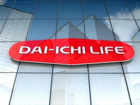 Dai-ichi Life Việt Nam lại đóng cửa thêm 1 địa điểm kinh doanh