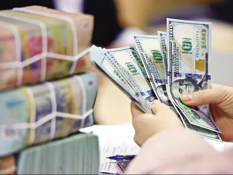 Kiều hối về TP. HCM 6 tháng đạt hơn 5 tỷ USD, tăng mạnh so cùng kỳ