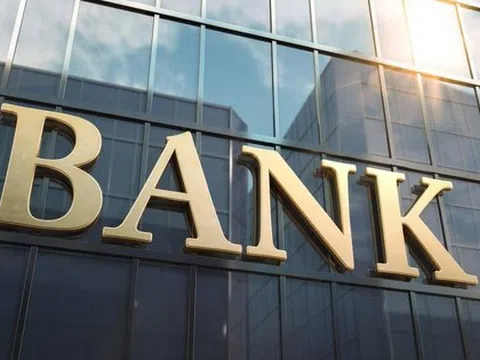 Một ngân hàng chuẩn bị họp cổ đông bất thường vào tuần tới bàn việc mua lại công ty chứng khoán, điều chỉnh phương án tăng vốn