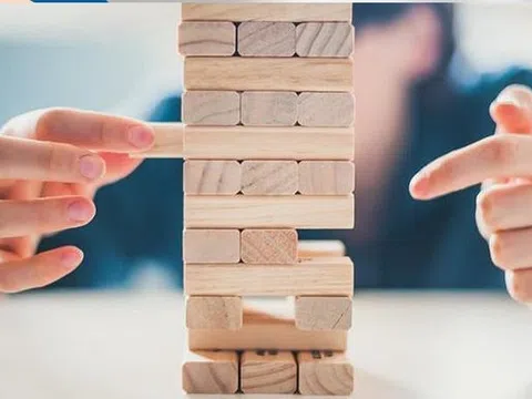Sáp nhập tỉnh thành mở ra cơ hội cho ngành gỗ Việt Nam