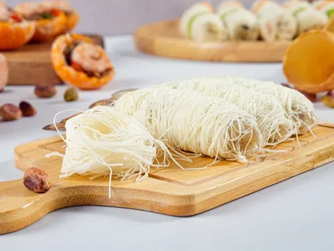 "Vũ khí mới made in Vietnam" của ngành kinh tế tỷ đô