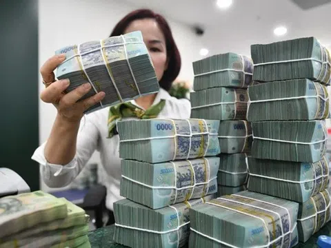 Hơn 76.000 tỷ đồng tăng lương cho công chức, viên chức, người lao động
