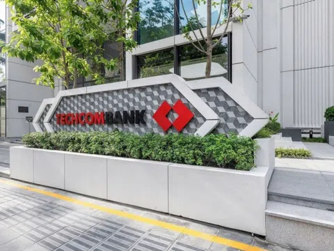 Techcombank (TCB) cảnh báo một số dịch vụ sẽ bị gián đoạn từ 1 đến 10 phút