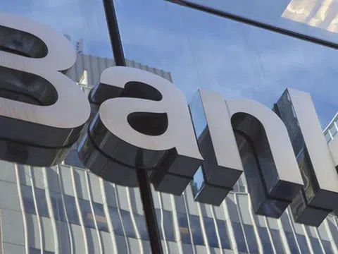 Cập nhật lợi nhuận ngân hàng đến sáng 18/7: Nhiều ngân hàng lãi tăng đột biến, TPBank tạm dẫn đầu về quy mô