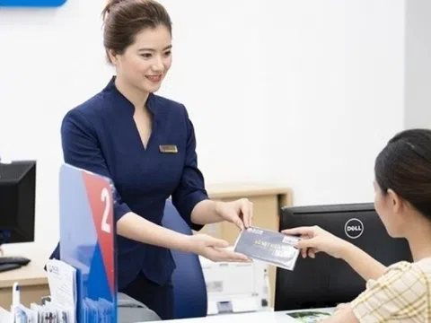 Được 20 điểm khối A nên học ngành gì và trường Đại học nào để ra trường có việc làm ngay, thu nhập lên 30-300 triệu/tháng?