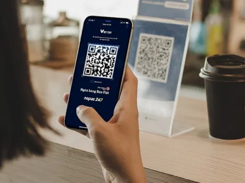 Ngân hàng đồng loạt cảnh báo: Tài khoản sẽ bị khóa giao dịch nếu thiếu điều kiện này