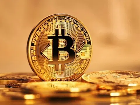 Bitcoin: Tài sản duy nhất đáng ‘HODL’ trong thế giới tiền số?