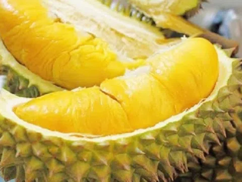 Xuất hiện bộ tứ trái cây Việt, nối gót sầu riêng gia nhập đường đua tỷ đô
