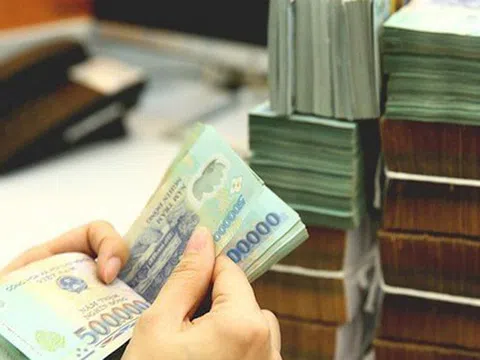 Tỷ lệ an toàn vốn với ngân hàng thương mại, chi nhánh ngân hàng nước ngoài