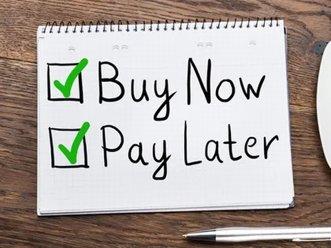 Cuộc đua trong lĩnh vực tài chính tỷ USD: FE Credit, Shopee, Lotte đều đã nhập cuộc, Thế giới Di động hợp tác với Cake tham vọng vẽ lại sân chơi