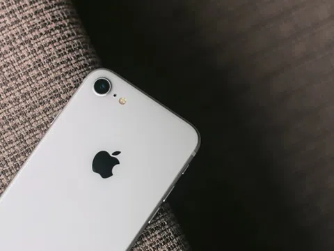 Mẫu iPhone chính thức hết thời, ai đang dùng phải bỏ ngay, người mua mới phải tránh xa