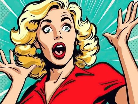 Cổ phiếu bất ngờ giảm sàn sau đà tăng phi mã 180%, cổ đông tháo chạy, "chồng chất" bán sàn hơn 9% công ty