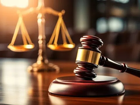 Chuyện gì đây: Một doanh nghiệp thép trên sàn bị xử phạt và truy thu hơn 200 tỷ đồng